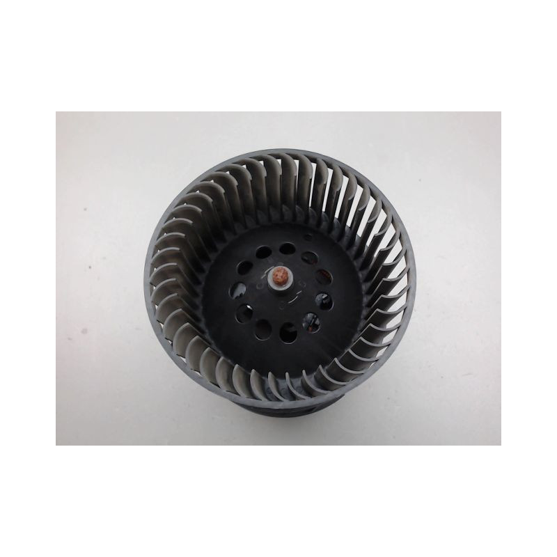 MOTEUR VENTILATEUR CHAUFFAGE RENAULT MEGANE