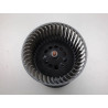 MOTEUR VENTILATEUR CHAUFFAGE RENAULT MEGANE