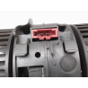 MOTEUR VENTILATEUR CHAUFFAGE RENAULT MEGANE