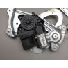 MECANISME LEVE-GLACE AVANT DROIT RENAULT MEGANE