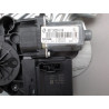MECANISME LEVE-GLACE AVANT DROIT RENAULT MEGANE