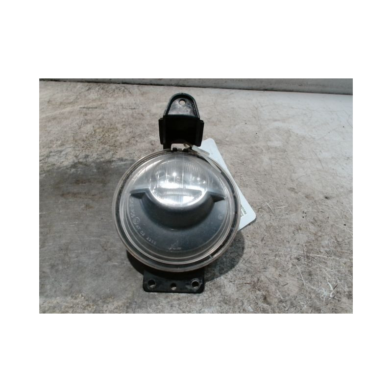 PHARE ANTIBROUILLARD AVANT DROIT MINI MINI 2010-