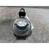PHARE ANTIBROUILLARD AVANT DROIT MINI MINI 2010-