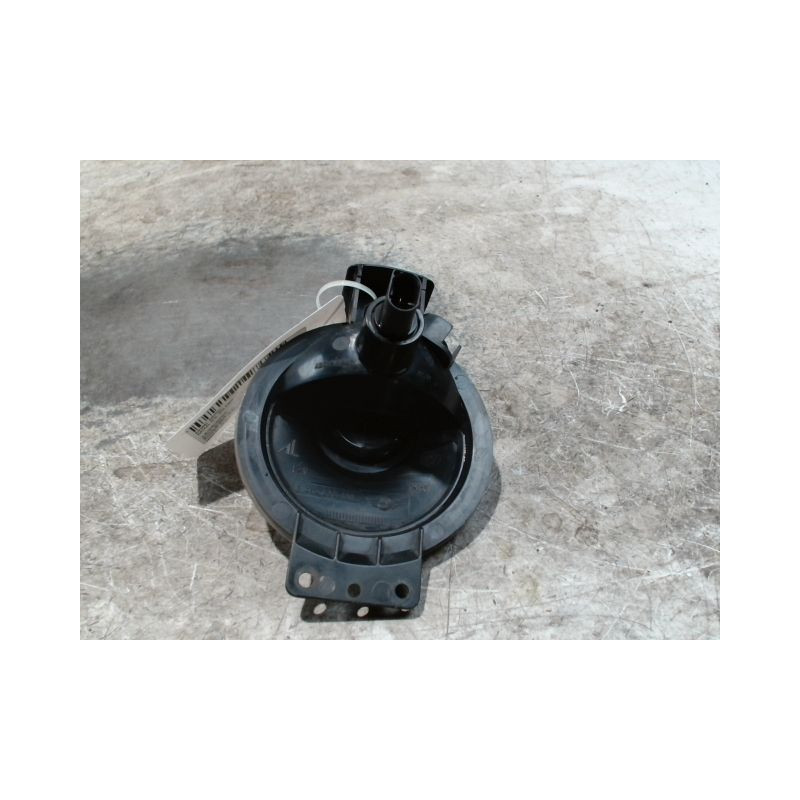 PHARE ANTIBROUILLARD AVANT DROIT MINI MINI 2010-