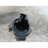 PHARE ANTIBROUILLARD AVANT DROIT MINI MINI 2010-