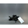 MECANISME ESSUIE-GLACE ARRIERE NISSAN QASHQAI