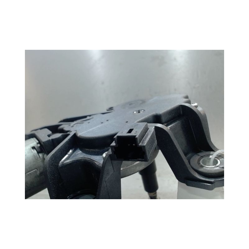 MECANISME ESSUIE-GLACE ARRIERE NISSAN QASHQAI
