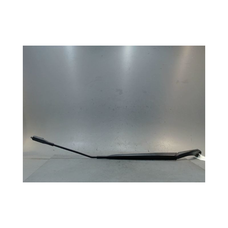 BRAS ESSUIE-GLACE AVANT DROIT NISSAN QASHQAI