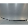 BRAS ESSUIE-GLACE AVANT DROIT NISSAN QASHQAI