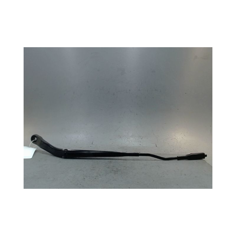 BRAS ESSUIE-GLACE AVANT GAUCHE NISSAN QASHQAI