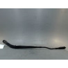 BRAS ESSUIE-GLACE AVANT GAUCHE NISSAN QASHQAI