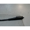 BRAS ESSUIE-GLACE AVANT GAUCHE NISSAN QASHQAI