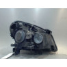 PHARE GAUCHE NISSAN QASHQAI