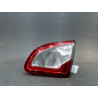 FEU ARRIERE INTERIEUR DROIT NISSAN QASHQAI
