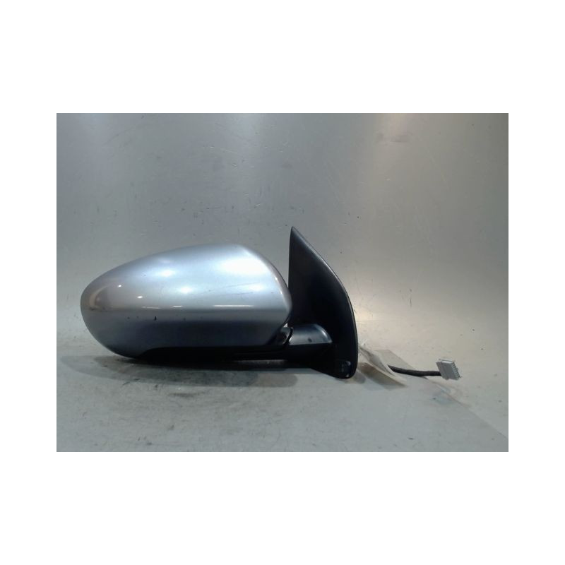 RETROVISEUR EXTERIEUR ELECTRIQUE DROIT NISSAN QASHQAI