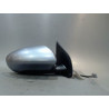 RETROVISEUR EXTERIEUR ELECTRIQUE DROIT NISSAN QASHQAI