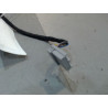 RETROVISEUR EXTERIEUR ELECTRIQUE DROIT NISSAN QASHQAI