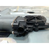 MECANISME+MOTEUR LEVE-GLACE AVANT DROIT NISSAN QASHQAI