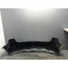PARE-CHOC ARRIER NISSAN QASHQAI