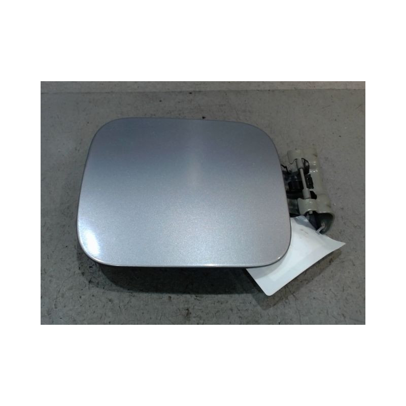 VOLET DE TRAPPE CARBURANT NISSAN QASHQAI