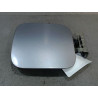 VOLET DE TRAPPE CARBURANT NISSAN QASHQAI