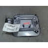VOLET DE TRAPPE CARBURANT NISSAN QASHQAI