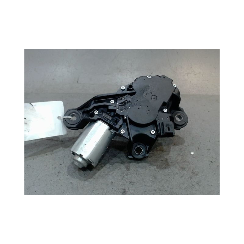 MECANISME ESSUIE-GLACE ARRIERE NISSAN QASHQAI