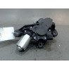 MECANISME ESSUIE-GLACE ARRIERE NISSAN QASHQAI