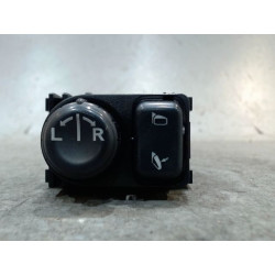 COMMANDE RETROVISSEUR EXT ELECTRIQUE
