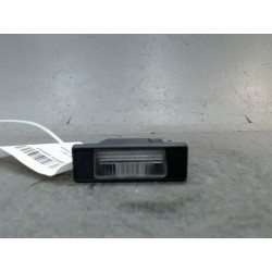 ECLAIREUR PLAQUE DE POLICE D