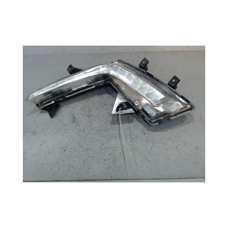 FEUX POSITION DROIT SUZUKI SWIFT