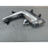 FEUX POSITION DROIT SUZUKI SWIFT