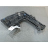 FEUX POSITION DROIT SUZUKI SWIFT