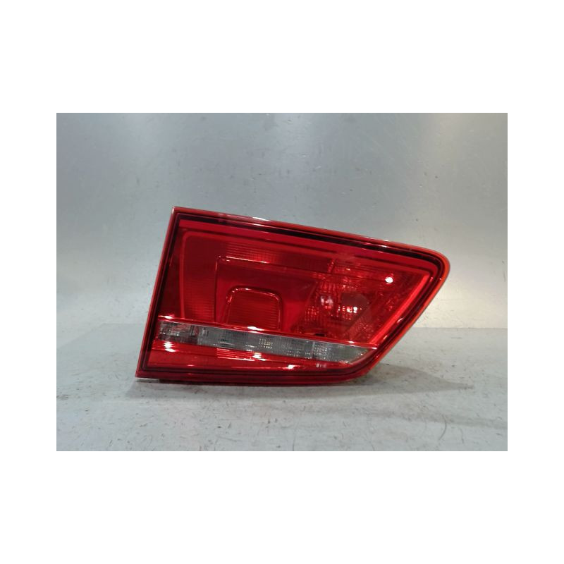 FEU ARRIERE INTERIEUR GAUCHE VOLKSWAGEN GOLF