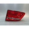 FEU ARRIERE INTERIEUR GAUCHE VOLKSWAGEN GOLF