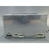 AUTORADIO NISSAN QASHQAI