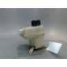 VASE EXPANSION NISSAN QASHQAI