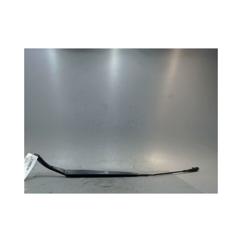 BRAS ESSUIE-GLACE AVANT DROIT NISSAN QASHQAI