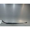 BRAS ESSUIE-GLACE AVANT DROIT NISSAN QASHQAI