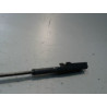 BRAS ESSUIE-GLACE AVANT DROIT NISSAN QASHQAI