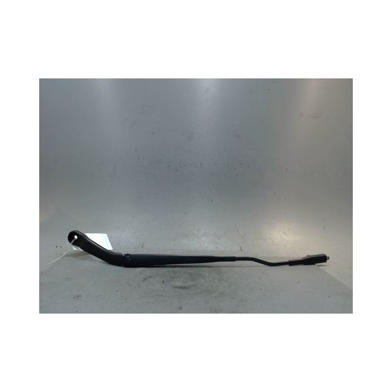 BRAS ESSUIE-GLACE AVANT GAUCHE NISSAN QASHQAI