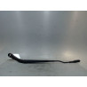 BRAS ESSUIE-GLACE AVANT GAUCHE NISSAN QASHQAI