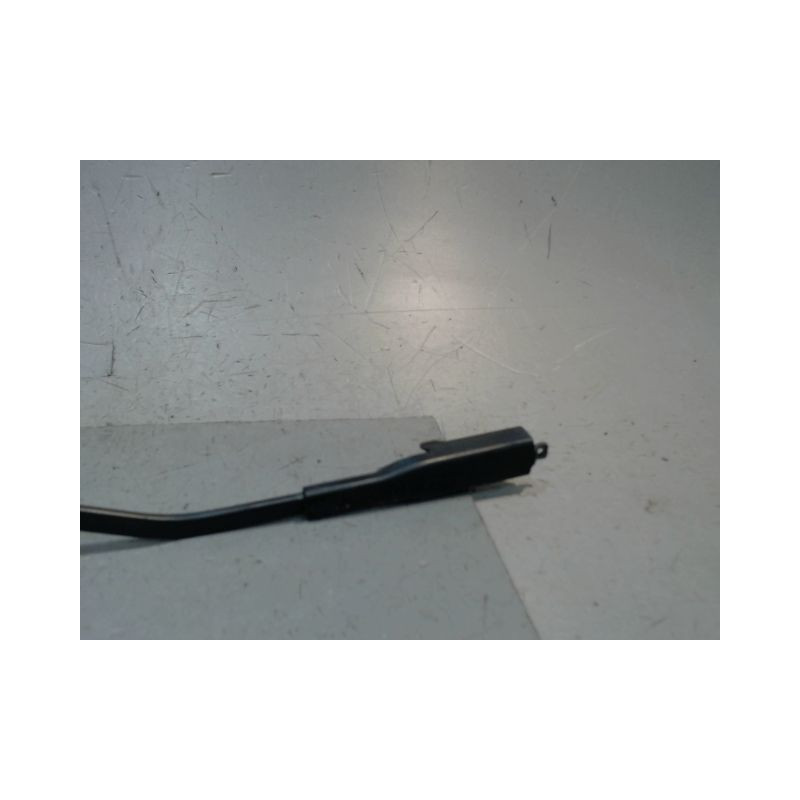 BRAS ESSUIE-GLACE AVANT GAUCHE NISSAN QASHQAI