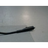 BRAS ESSUIE-GLACE AVANT GAUCHE NISSAN QASHQAI