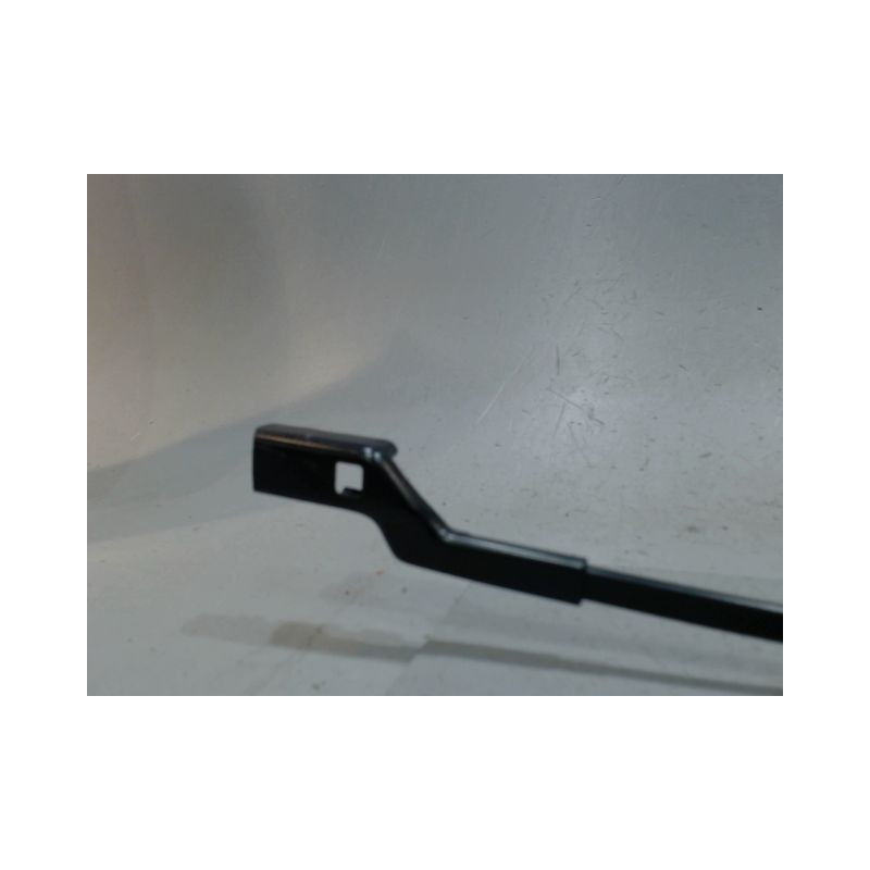 BRAS ESSUIE-GLACE AVANT DROIT VOLKSWAGEN GOLF