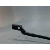 BRAS ESSUIE-GLACE AVANT DROIT VOLKSWAGEN GOLF