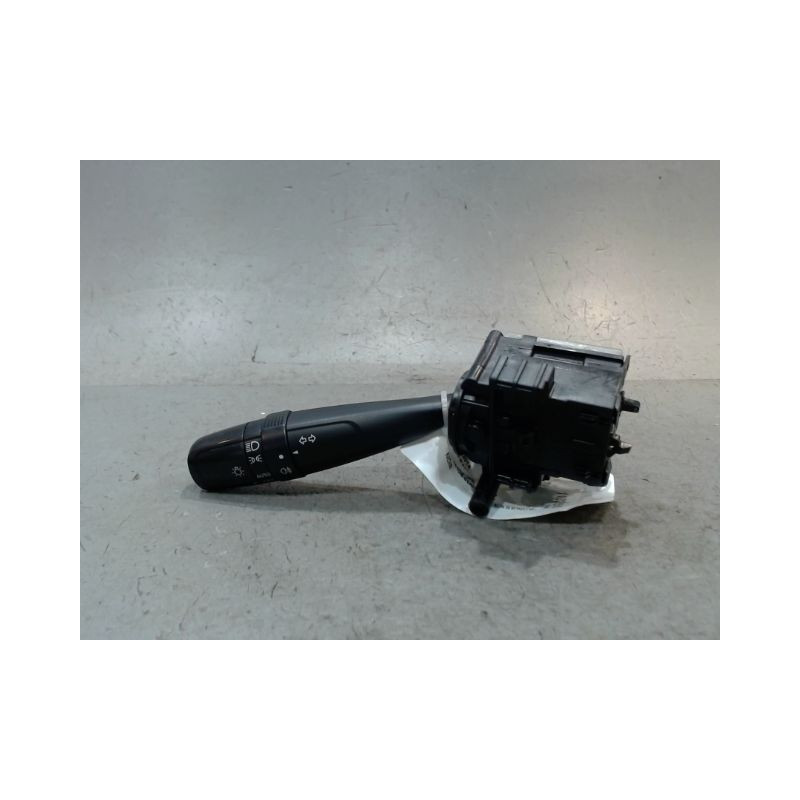 COMMANDE CLIGNOTANT SUZUKI SWIFT