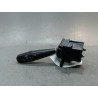 COMMANDE CLIGNOTANT SUZUKI SWIFT