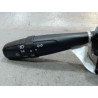 COMMANDE CLIGNOTANT SUZUKI SWIFT