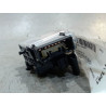 COMMANDE CLIGNOTANT SUZUKI SWIFT